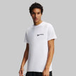 T-ShirtAttillataconLogo KL JEANS