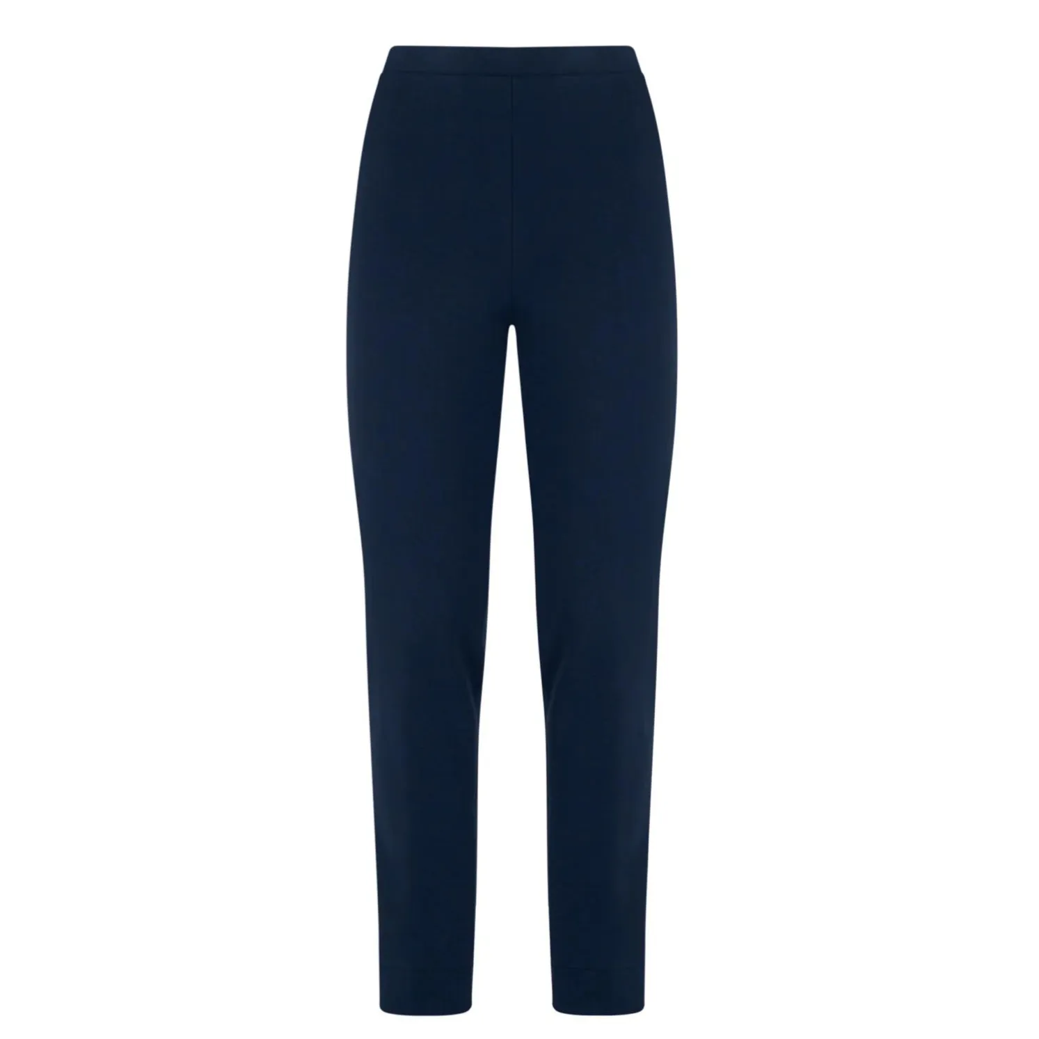 Giacca monopetto oversize RAGNO