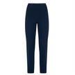 Giacca monopetto oversize RAGNO