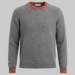 MAGLIA1/8276FANTASIABOUCLE