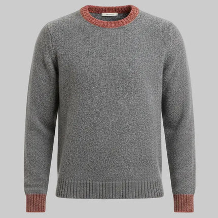 MAGLIA1/8276FANTASIABOUCLE
