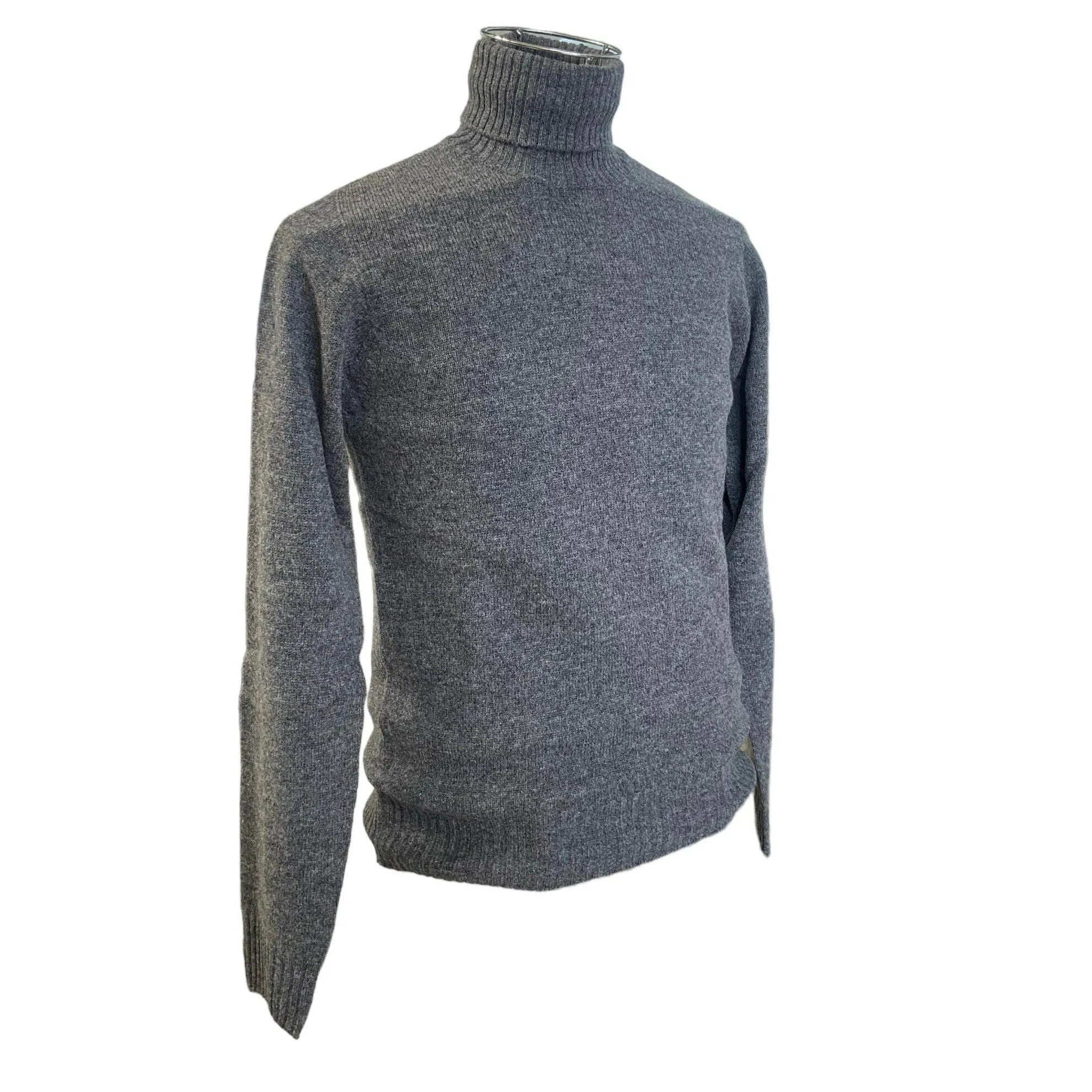 MAGLIA RETOIS