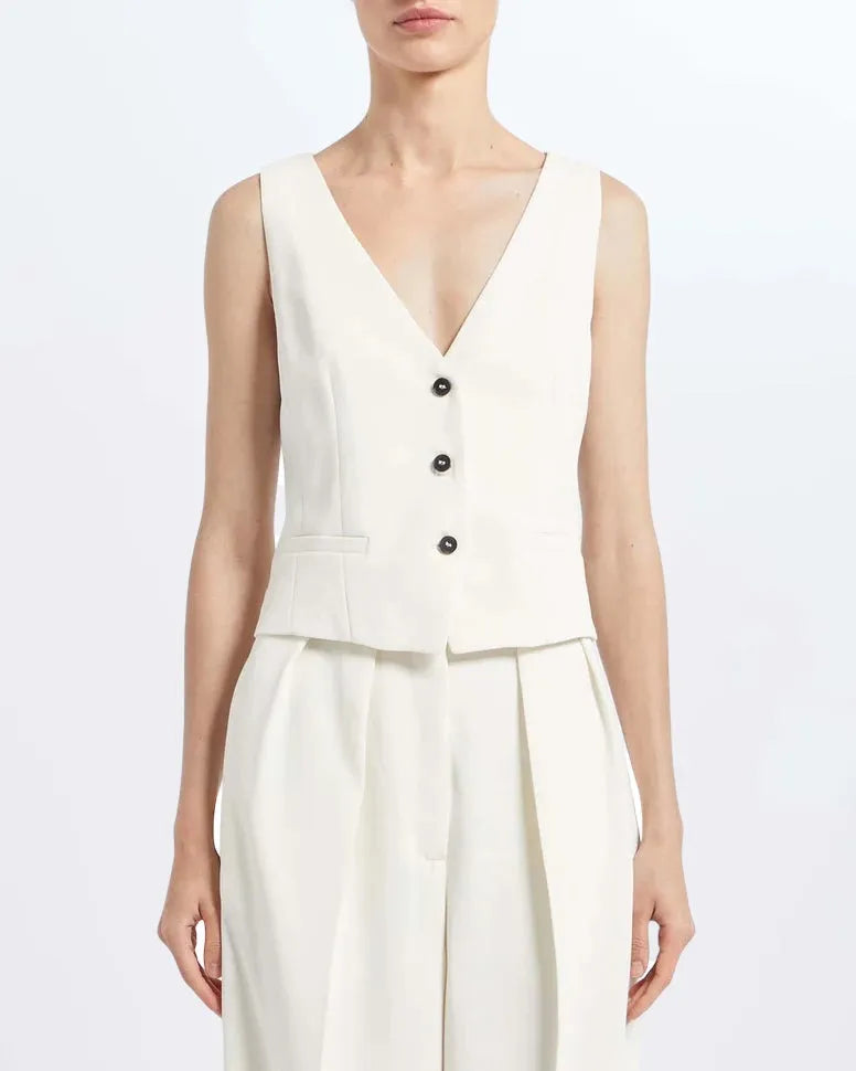 Completo Gilet e Pantalone EMME MARELLA