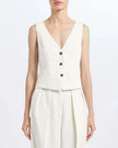 Completo Gilet e Pantalone EMME MARELLA
