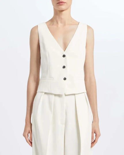 Completo Gilet e Pantalone EMME MARELLA