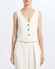 Completo Gilet e Pantalone EMME MARELLA