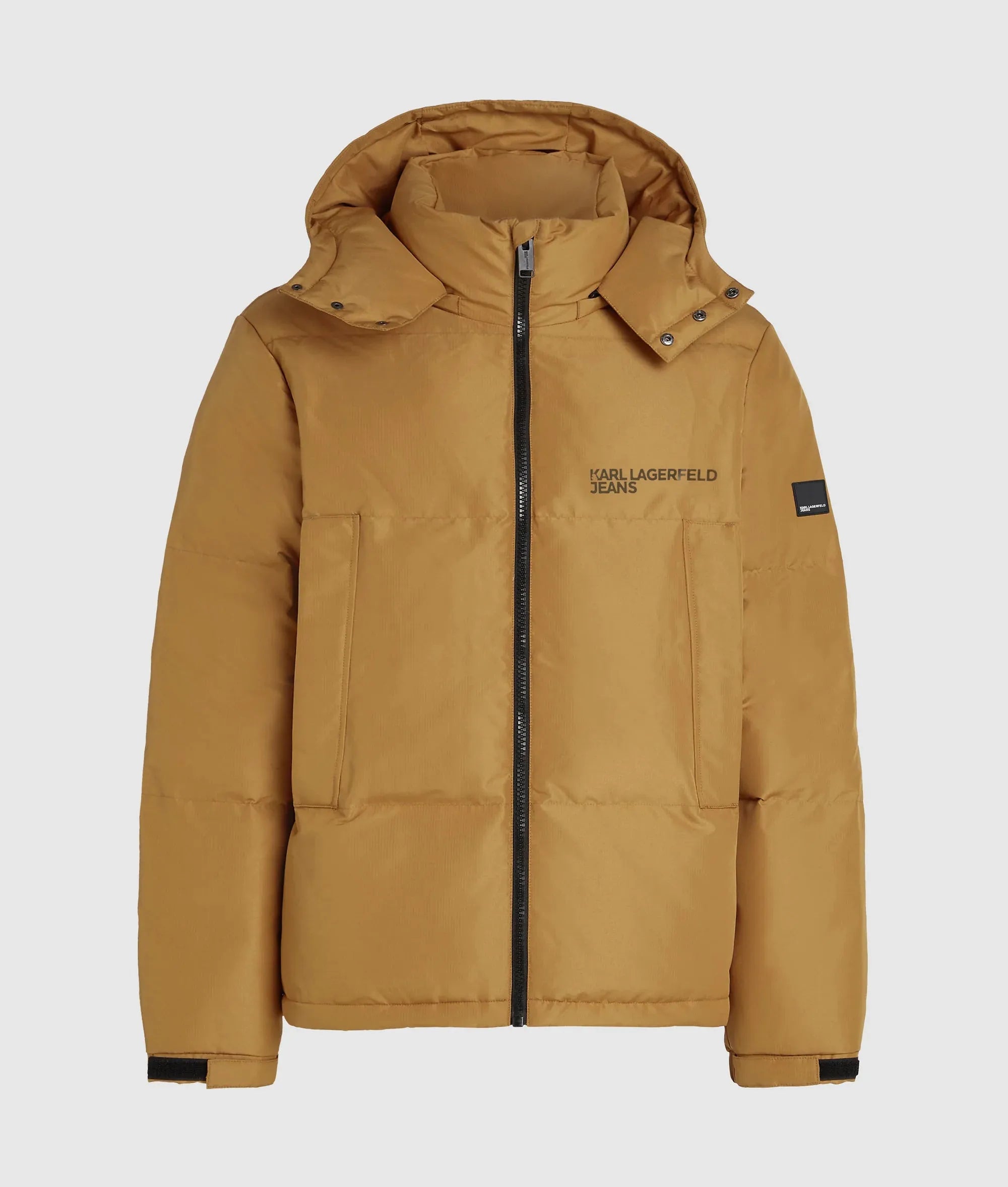 A3M15033 - ocra - 1