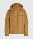 A3M15033 - ocra - 1