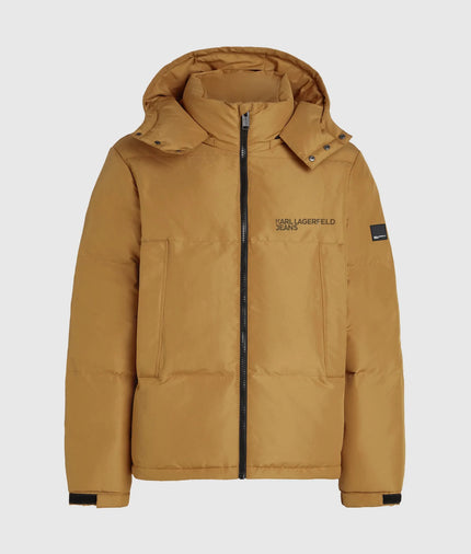 A3M15033 - ocra - 1