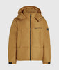 A3M15033 - ocra - 1