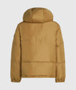 A3M15033 - ocra - 2