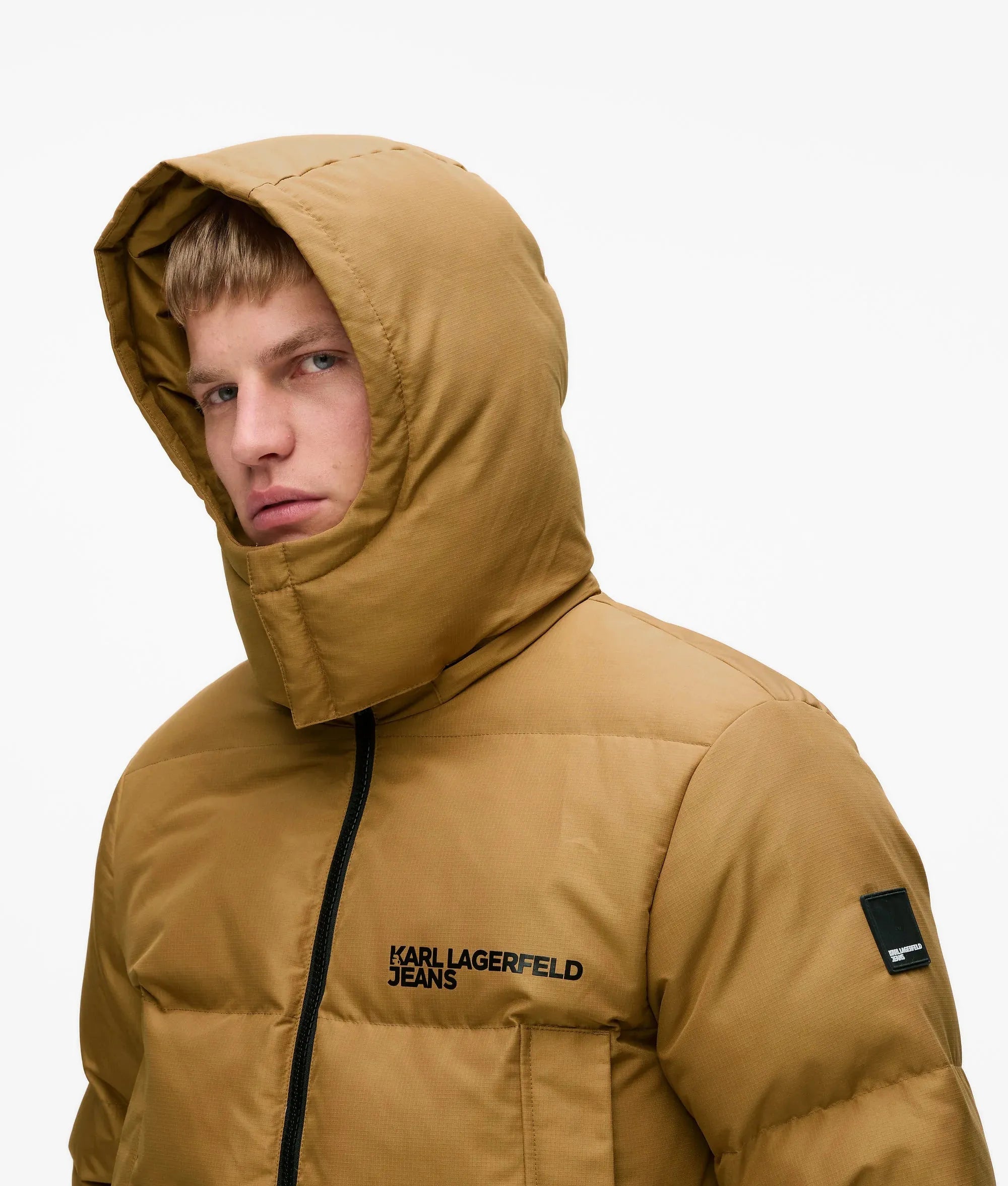 A3M15033 - ocra - 3