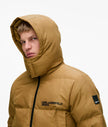 A3M15033 - ocra - 3