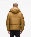 A3M15033 - ocra - 4
