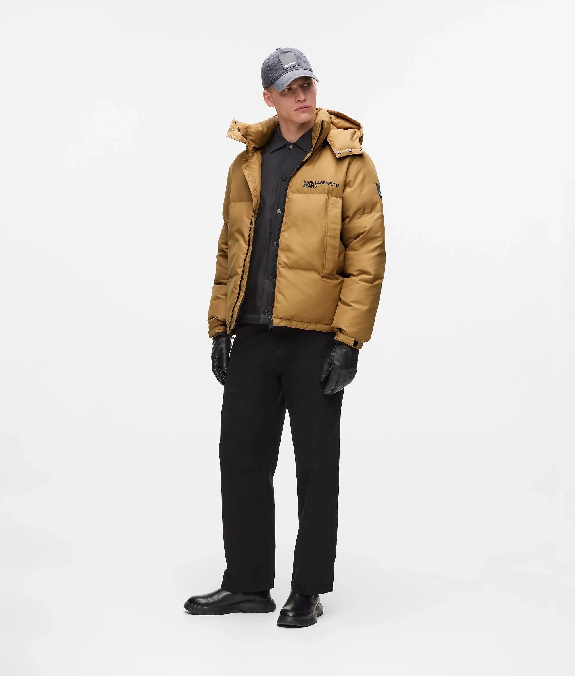 A3M15033 - ocra - 5
