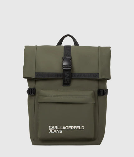 A3M30246 - cover