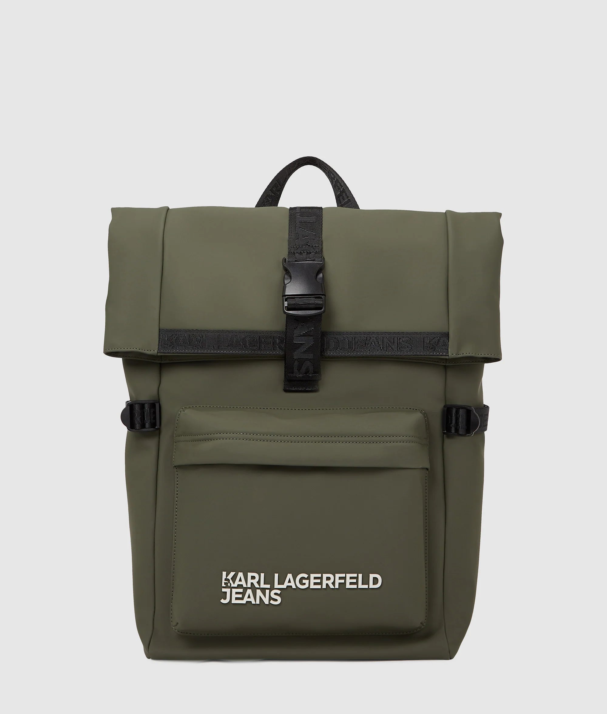 A3M30246 - verde scuro - 1