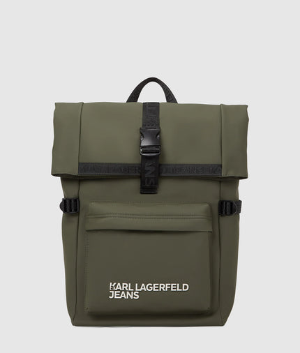 A3M30246 - verde scuro - 1