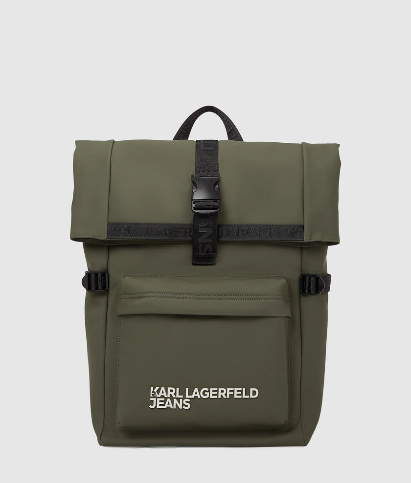 A3M30246 - verde scuro - 1