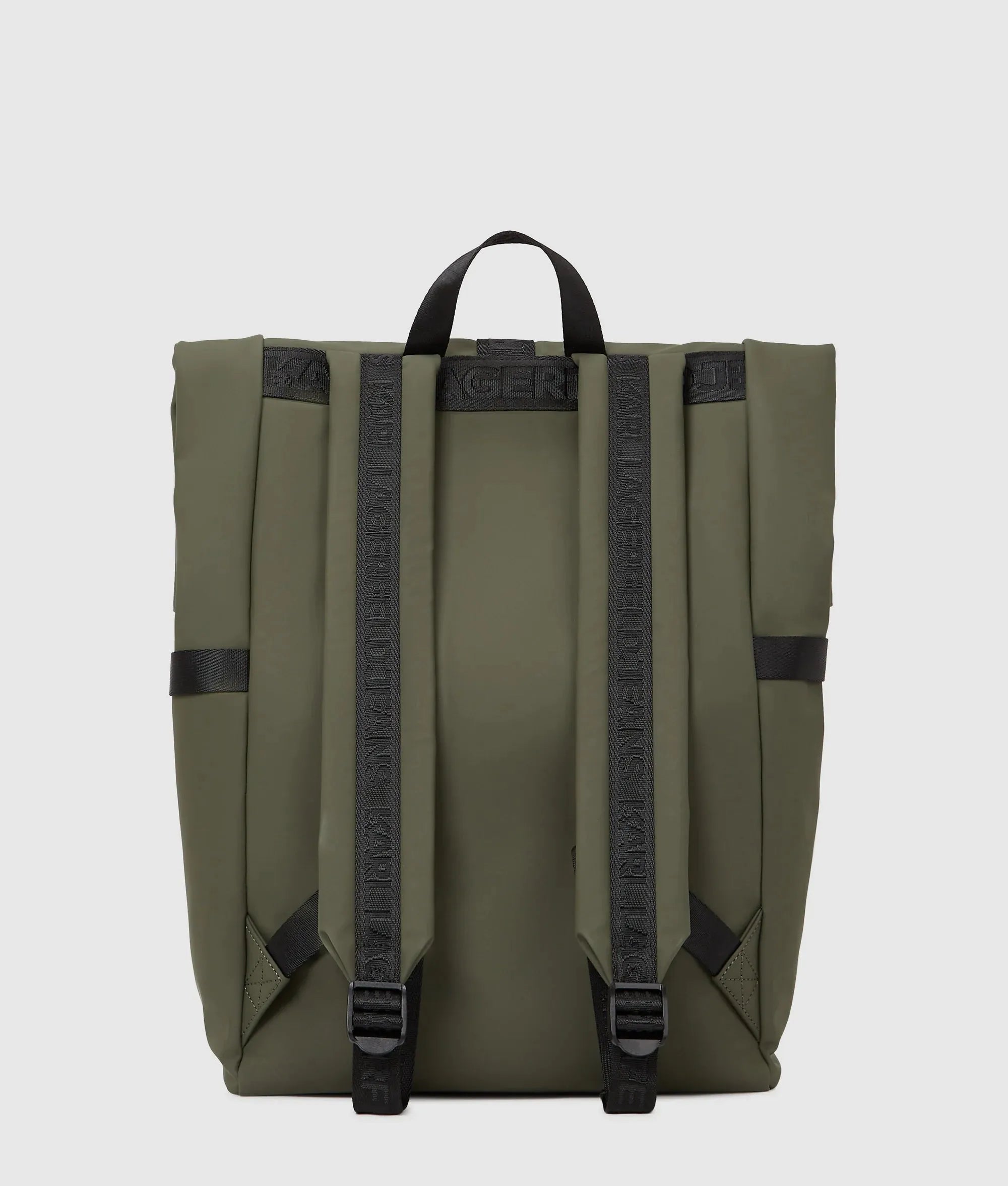 A3M30246 - verde scuro - 2
