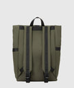 A3M30246 - verde scuro - 2