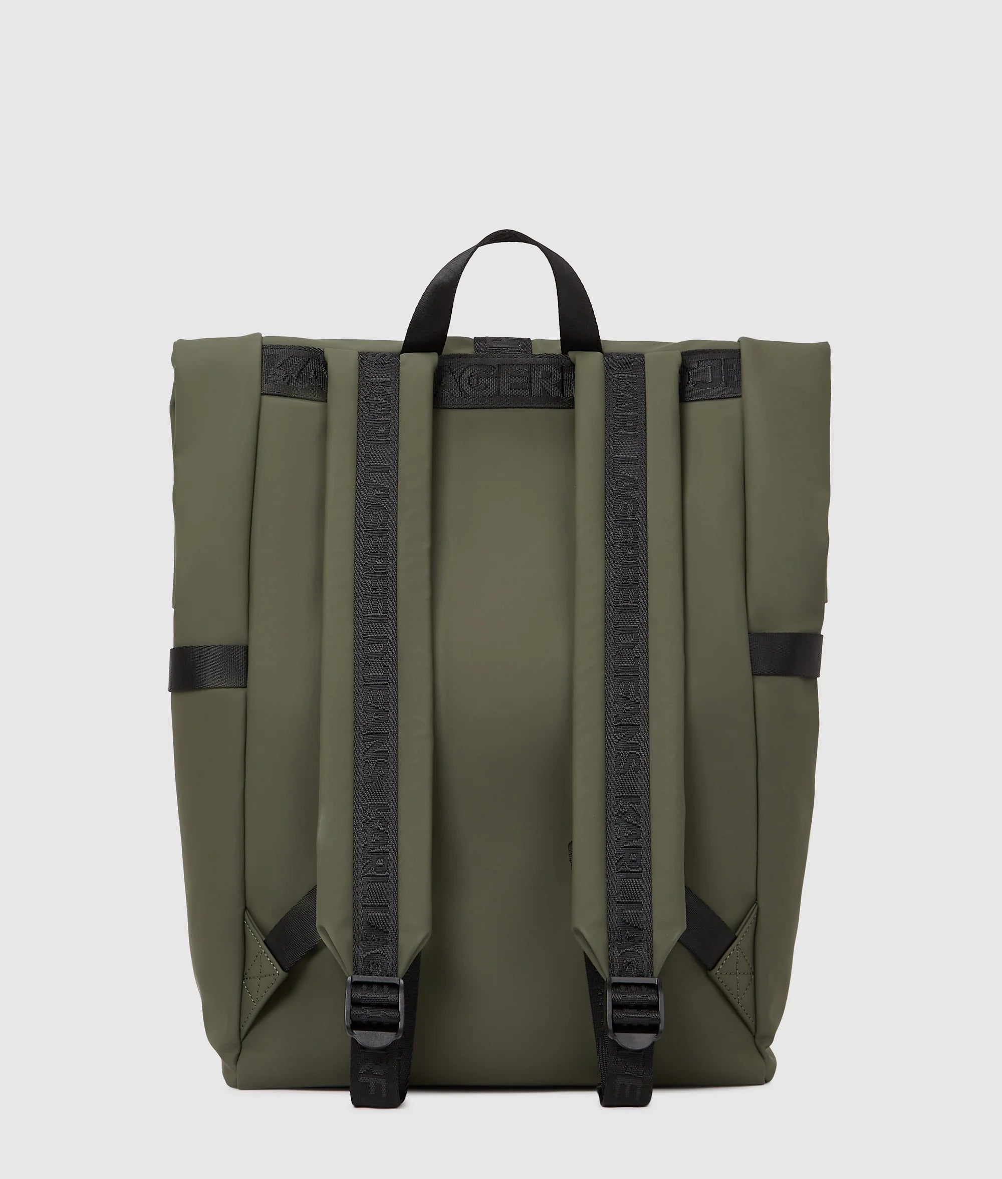 A3M30246 - verde scuro - 2