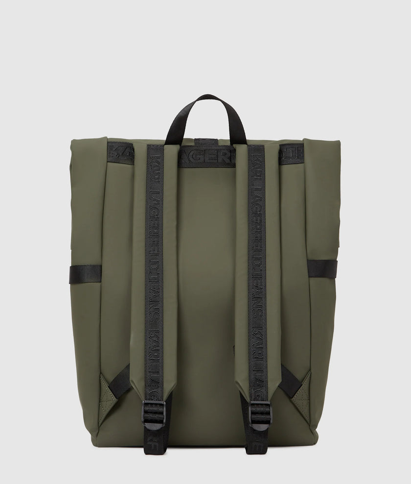 A3M30246 - verde scuro - 2