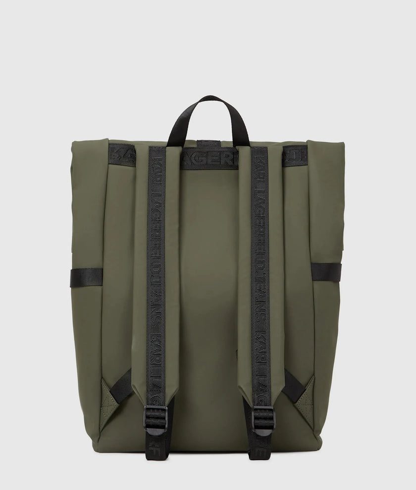 A3M30246 - verde scuro - 2