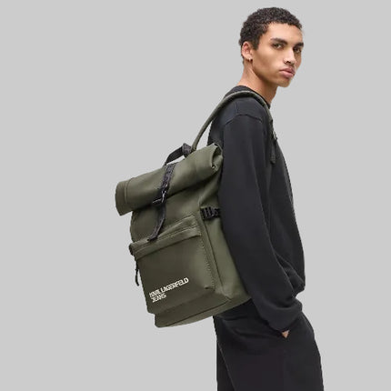 A3M30246 - verde scuro - 3