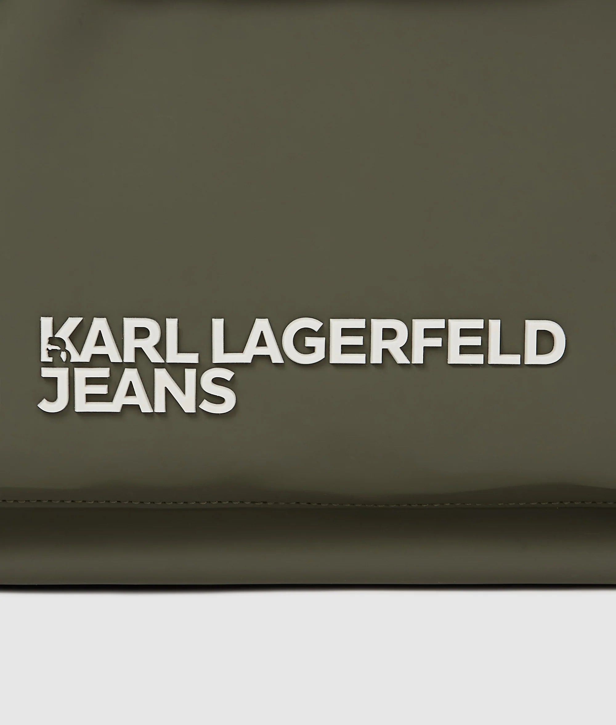 A3M30246 - verde scuro - 4