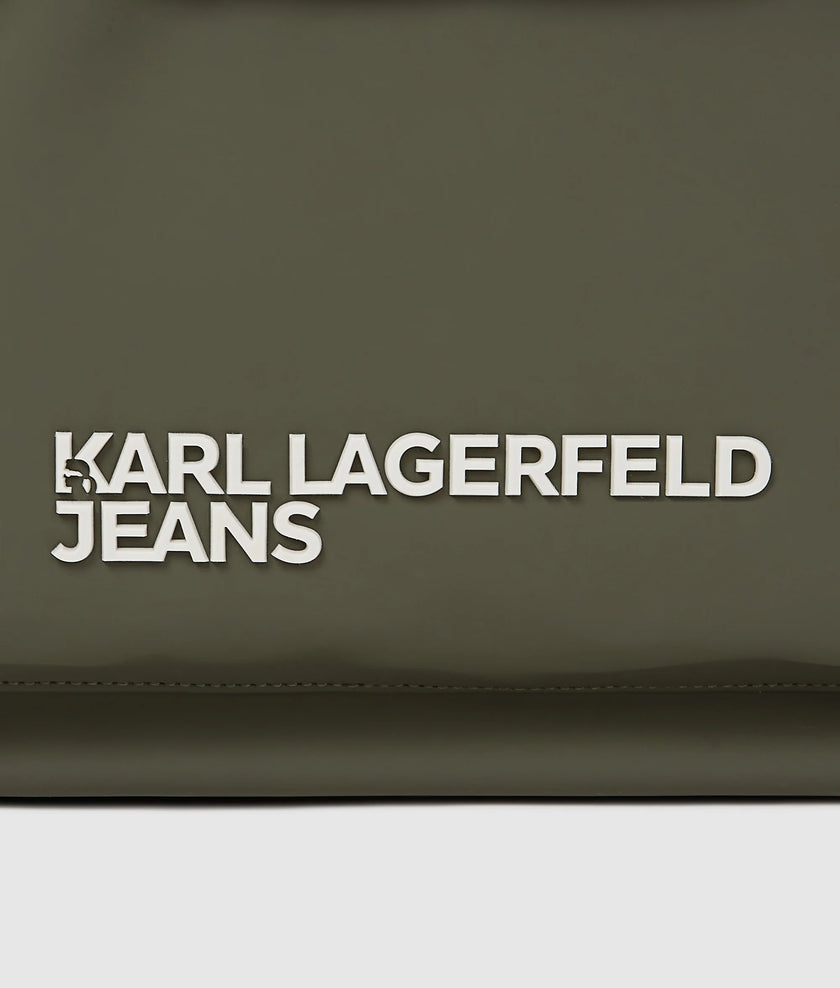 A3M30246 - verde scuro - 4