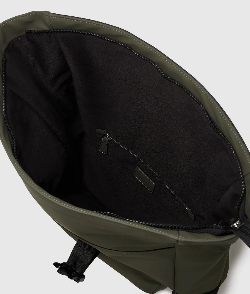 A3M30246 - verde scuro - 5
