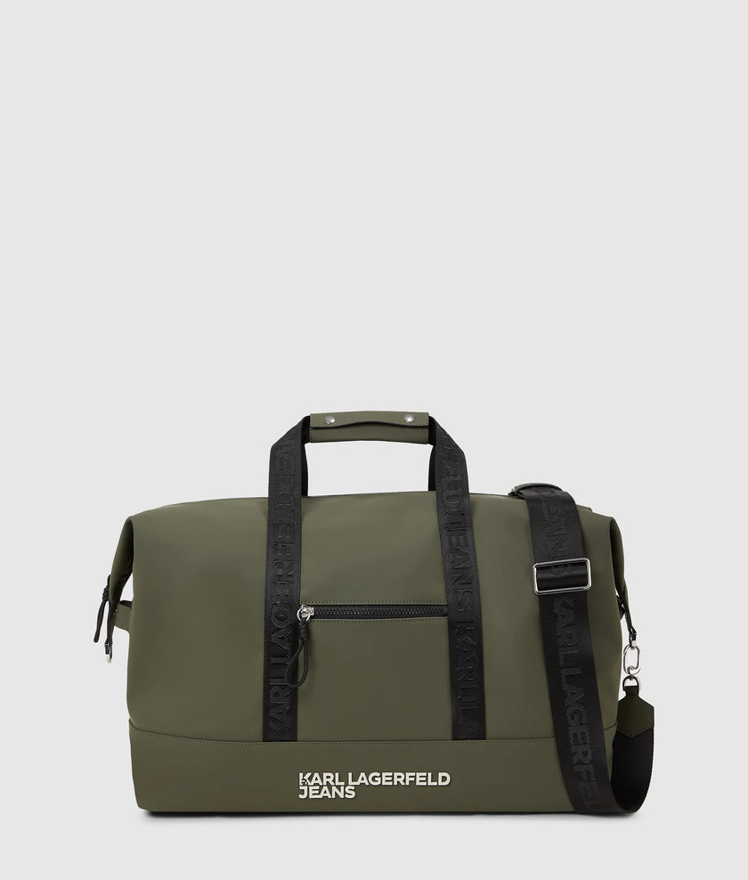 A3M30249 - verde scuro - 1