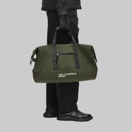 A3M30249 - verde scuro - 2