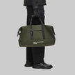 A3M30249 - verde scuro - 2