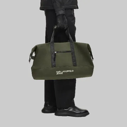 A3M30249 - verde scuro - 2