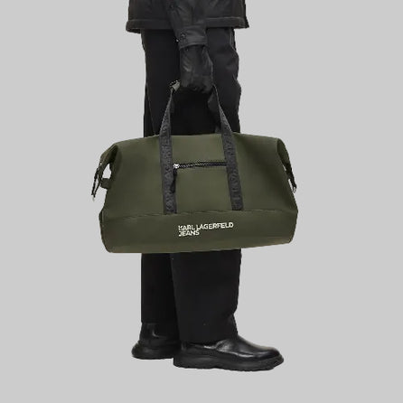 A3M30249 - verde scuro - 2