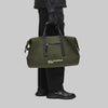 A3M30249 - verde scuro - 2