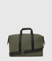 A3M30249 - verde scuro - 4