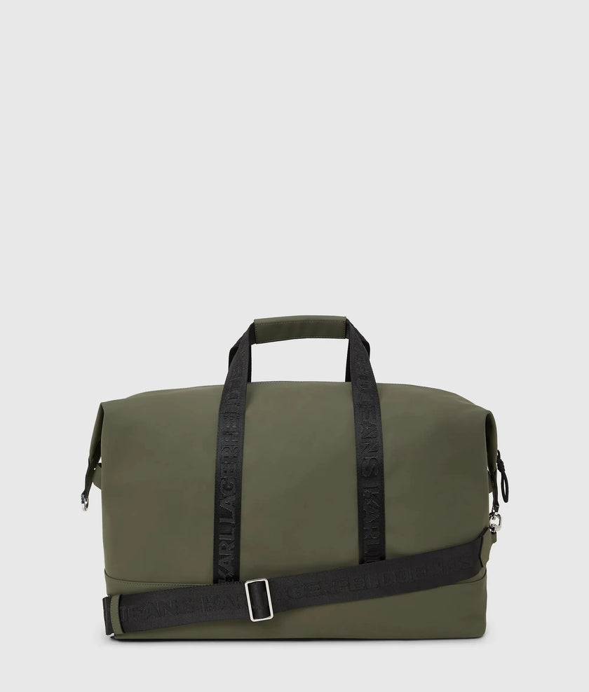 A3M30249 - verde scuro - 4