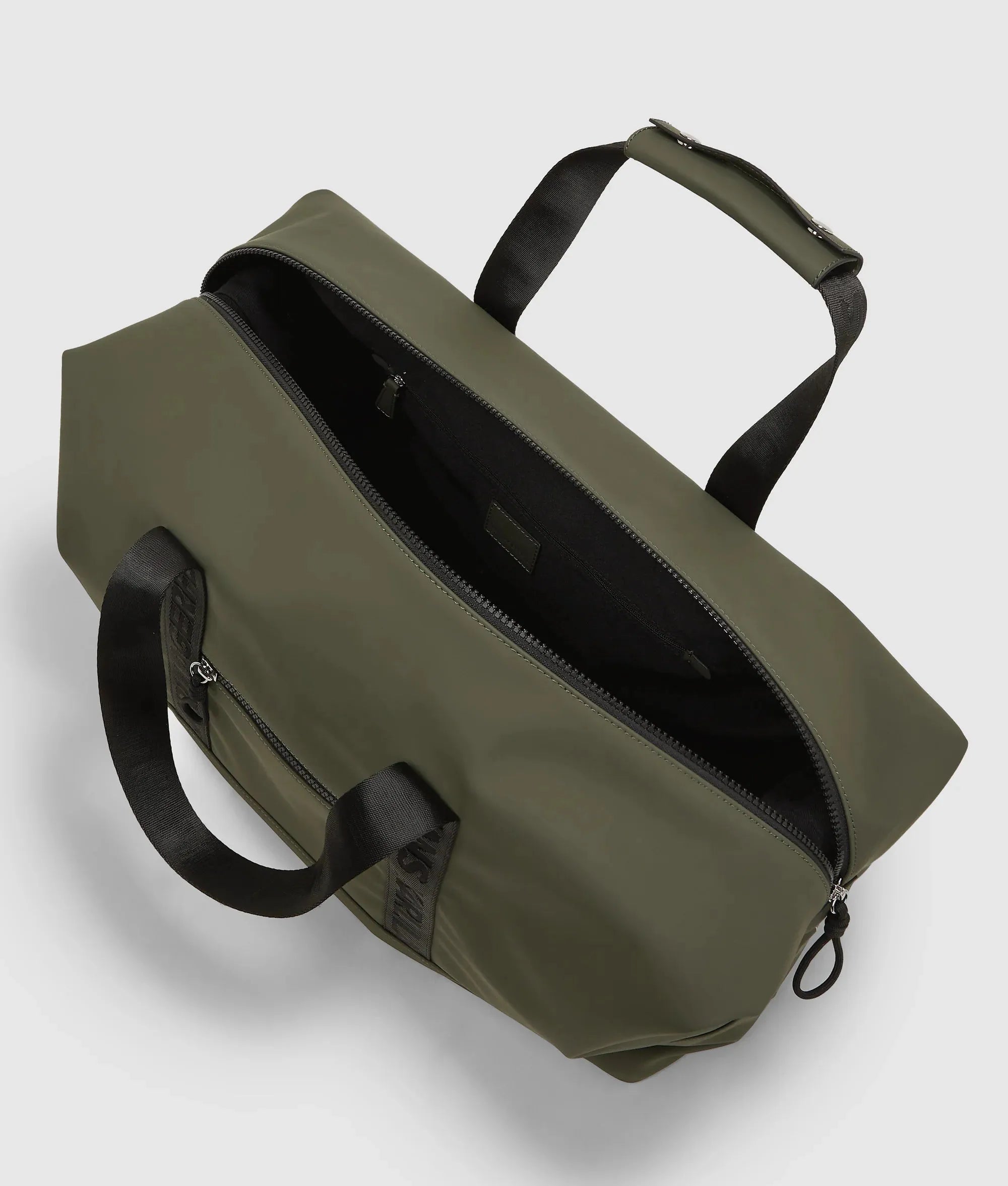 A3M30249 - verde scuro - 5