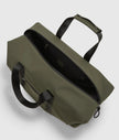 A3M30249 - verde scuro - 5