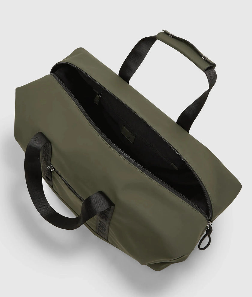A3M30249 - verde scuro - 5