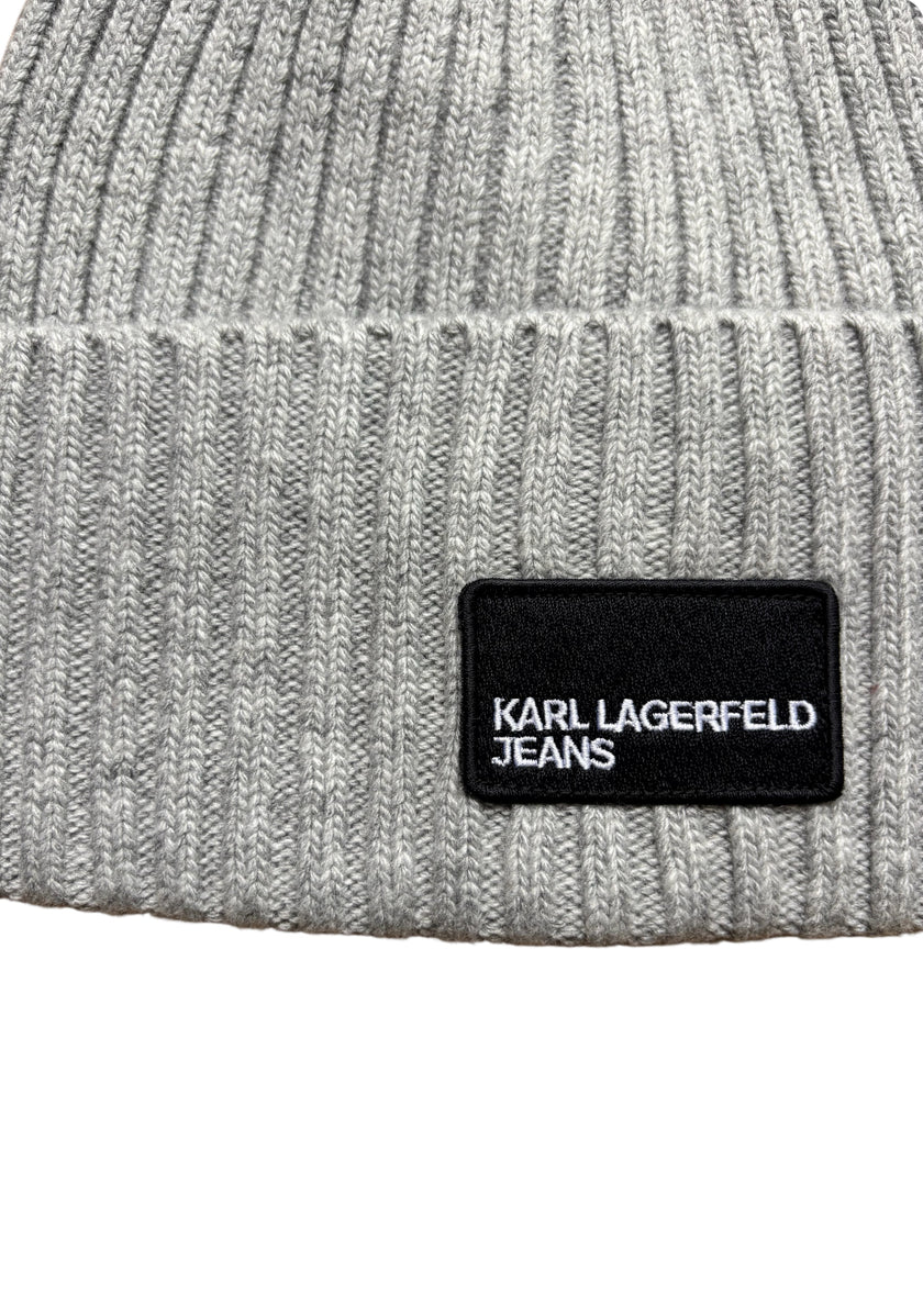 A3M33115 - grigio - 2