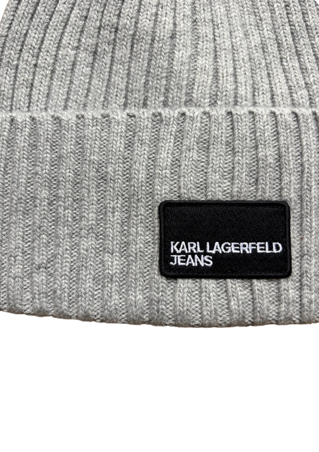 A3M33115 - grigio - 2