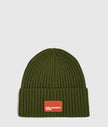 A3M33115 - verde - 1