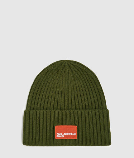 A3M33115 - verde - 1