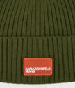 A3M33115 - verde - 2