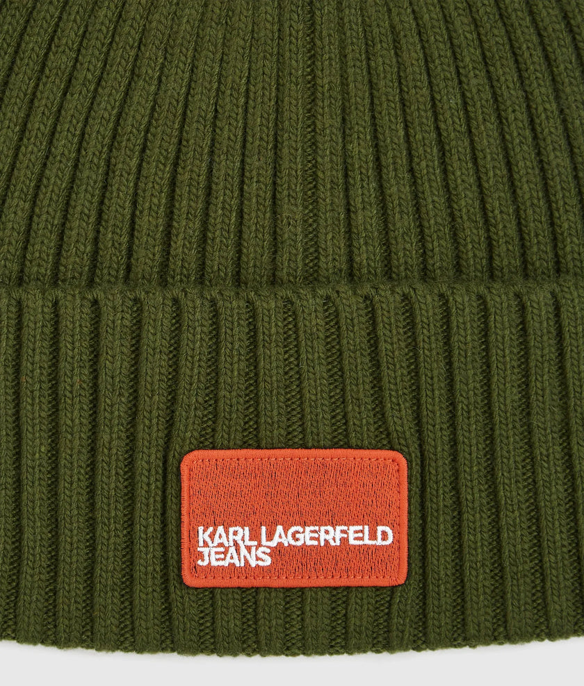 A3M33115 - verde - 2