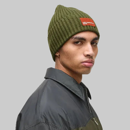 A3M33115 - verde - 3